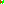 Destellos dst-7507105