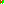 Destellos dst-7507106