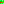 Destellos dst-7507107