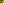 Destellos dst-7507108