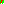 Destellos dst-7507109