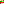 Destellos dst-750711