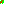 Destellos dst-7507110