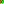 Destellos dst-7507112