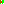 Destellos dst-7507113