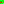 Destellos dst-7507114