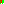 Destellos dst-7507115