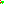 Destellos dst-7507119