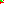 Destellos dst-750712