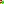 Destellos dst-7507121