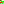 Destellos dst-7507123