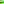Destellos dst-7507124