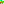 Destellos dst-7507126