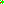 Destellos dst-7507127