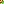 Destellos dst-7507128