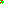 Destellos dst-7507129