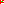 Destellos dst-750713