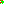 Destellos dst-7507131