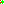 Destellos dst-7507132