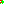 Destellos dst-7507133