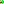 Destellos dst-7507134