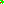 Destellos dst-7507135