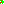 Destellos dst-7507136