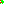 Destellos dst-7507137