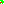 Destellos dst-7507138