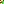 Destellos dst-7507139