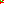 Destellos dst-750714