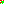 Destellos dst-7507140