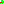 Destellos dst-7507141