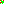Destellos dst-7507142