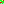 Destellos dst-7507143