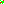 Destellos dst-7507144