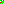 Destellos dst-7507145