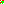 Destellos dst-7507146