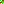 Destellos dst-7507147