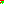 Destellos dst-7507148