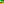 Destellos dst-7507149