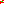 Destellos dst-750715