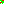 Destellos dst-7507151