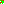 Destellos dst-7507152