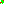 Destellos dst-7507153
