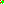 Destellos dst-7507154