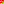 Destellos dst-7507156