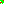Destellos dst-7507157