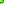 Destellos dst-7507158