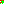 Destellos dst-7507159
